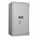 Primat 2215 Value Protection Safe EN2 with electronic lock TULOX