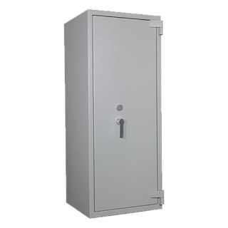 Primat 3285 Value Protection Safe EN3 with electronic lock TULOX