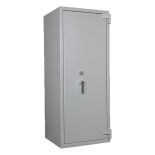 Primat 3285 Value Protection Safe EN3 with electronic lock TULOX