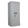 Primat 3285 Value Protection Safe EN3 with electronic lock TULOX