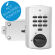 Primat 3285 Value Protection Safe EN3 with electronic lock TULOX