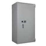 Primat 3395 Wertschutztresor EN3 mit Elektronikschloss TULOX