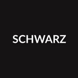 Schwarz (RAL 9004)