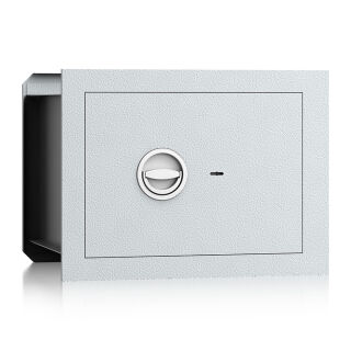 Müller Safe VCO4 Wall Safe