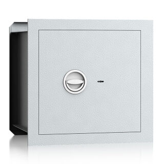 Müller Safe VCO5 Wall Safe