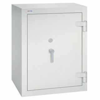 Sistec EUROGUARD-SE0-80 Value Protection Safe