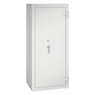 Sistec EUROGUARD-SE0-140 Value Protection Safe