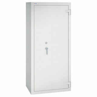 Sistec EUROGUARD-SE0-160 Value Protection Safe