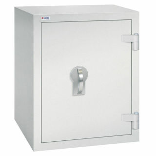 Sistec EUROGUARD-SE1-0 Value Protection Safe