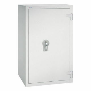 Sistec EUROGUARD-SE1-2 Value Protection Safe