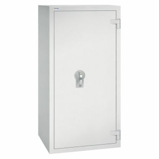 Sistec EUROGUARD-SE1-3 Value Protection Safe