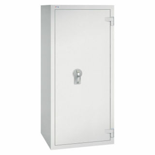 Sistec EUROGUARD-SE1-4 Value Protection Safe