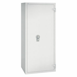 Sistec EUROGUARD-SE1-5 Value Protection Safe