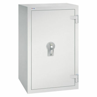 Sistec EUROGUARD-SE1-LFS-1 Value Protection Safe