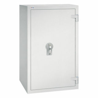 Sistec EUROGUARD-SE1-LFS-2 Value Protection Safe