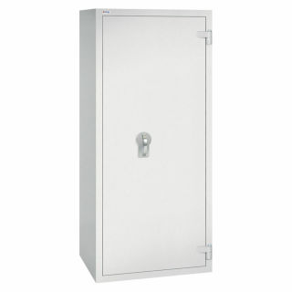 Sistec EUROGUARD-SE1-LFS-5 Value Protection Safe