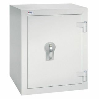 Sistec EUROGUARD-SE2-0 Value Protection Safe