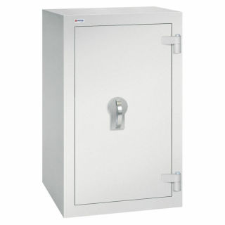 Sistec EUROGUARD-SE2-1 Value Protection Safe