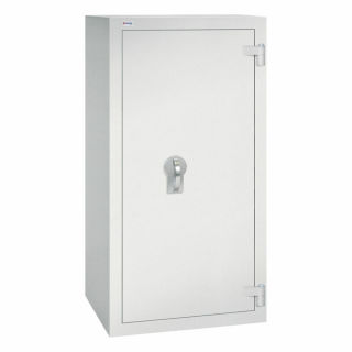 Sistec EUROGUARD-SE2-3 Value Protection Safe