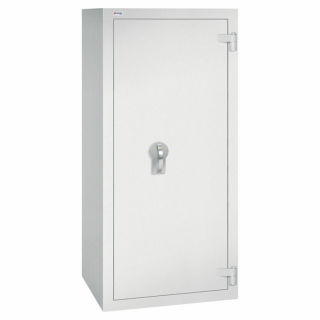 Sistec EUROGUARD-SE2-4 Value Protection Safe