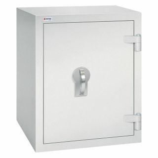 Sistec EUROGUARD-SE2-LFS-0 Value Protection Safe