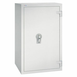 Sistec EUROGUARD-SE2-LFS-2 Value Protection Safe