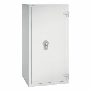 Sistec EUROGUARD-SE2-LFS-3 Value Protection Safe