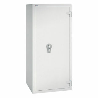 Sistec EUROGUARD-SE2-LFS-4 Value Protection Safe