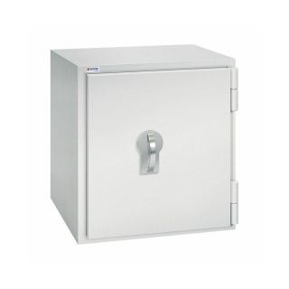 Sistec EUROGUARD-SE3-69-0 Value Protection Safe