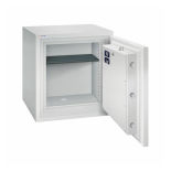 Sistec EUROGUARD-SE3-69-0 Value Protection Safe