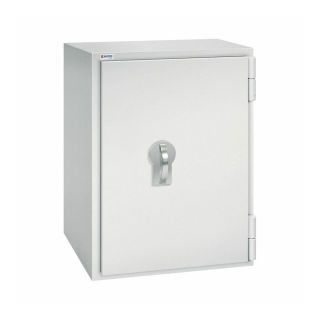 Sistec EUROGUARD-SE3-86-0 Value Protection Safe