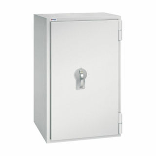 Sistec EUROGUARD-SE3-103-0 Value Protection Safe