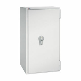 Sistec EUROGUARD-SE3-120-0 Value Protection Safe