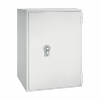 Sistec EUROGUARD-SE3-120-1 Value Protection Safe