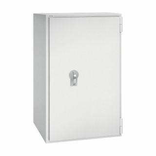 Sistec EUROGUARD-SE3-138-1 Value Protection Safe