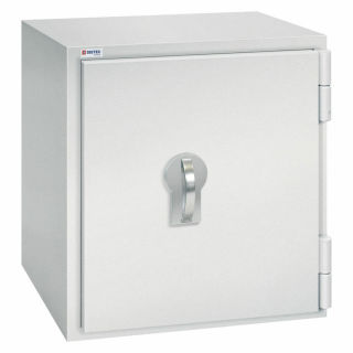 Sistec EUROGUARD-SE3-LFS-69-0 Value Protection Safe