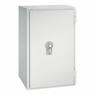 Sistec EUROGUARD-SE3-LFS-103-0 Value Protection Safe