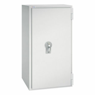 Sistec EUROGUARD-SE3-LFS-120-0 Value Protection Safe