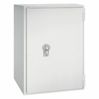 Sistec EUROGUARD-SE3-LFS-120-1 Value Protection Safe