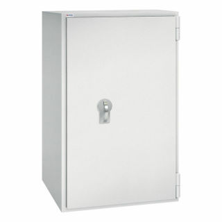 Sistec EUROGUARD-SE3-LFS-138-1 Value Protection Safe