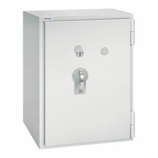 Sistec EUROGUARD-SE4-86-0 Value Protection Safe