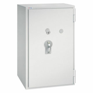 Sistec EUROGUARD-SE4-103-0 Value Protection Safe