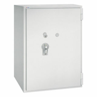 Sistec EUROGUARD-SE4-120-1 Value Protection Safe