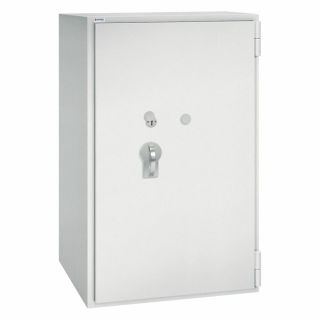 Sistec EUROGUARD-SE4-138-1 Value Protection Safe