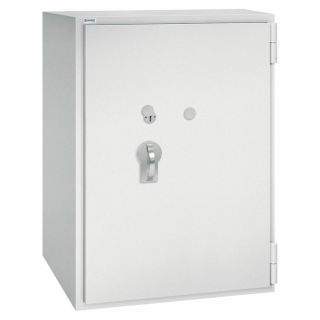 Sistec EUROGUARD-SE4-KB-120-1 Value Protection Safe