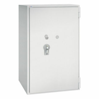 Sistec EUROGUARD-SE4-KB-138-1 Value Protection Safe