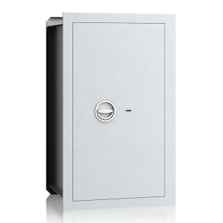 Müller Safe VCO8 Wall Safe