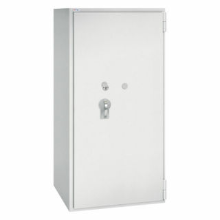 Sistec EUROGUARD-SE4-KB-173-1 Value Protection Safe