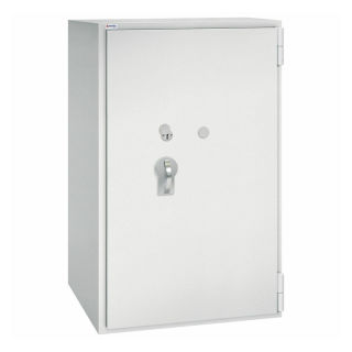 Sistec EUROGUARD-SE5-138-1 Value Protection Safe