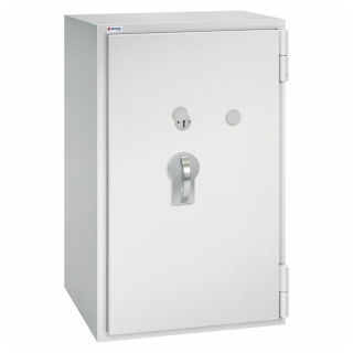 Sistec EUROGUARD-SE5-KB-103-0 Value Protection Safe